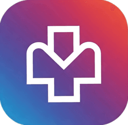 medidealer